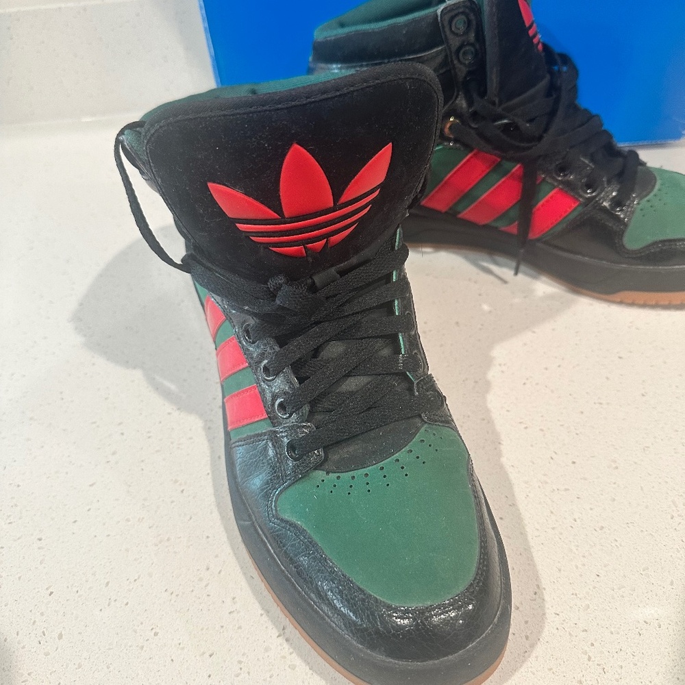 Men Sneakers